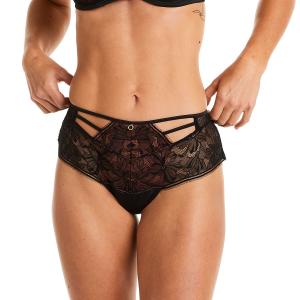 product/p/o/pomm-poire_po2091063800_noir_2.jpg