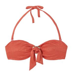 product/p/o/pomm-poire_po210503100_orange_1.jpg