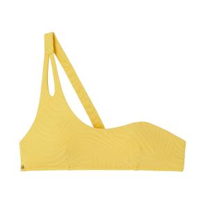 product/p/o/pomm-poire_po210811025_jaune_1.jpg