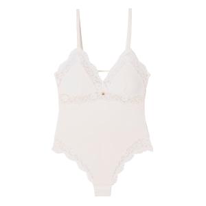 product/p/o/pomm-poire_po213812002_beige_1.jpg