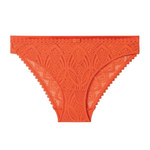 product/p/o/pomm-poire_po2156042_orange_1.jpg