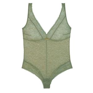 product/p/o/pomm-poire_po217512605_vert_1.jpg