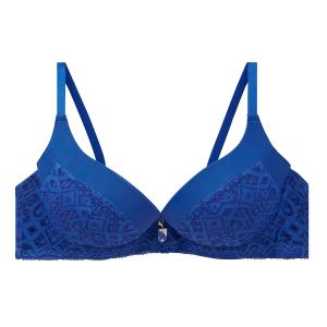 po2189021500-soutien-gorge-femme-pomm-poire-eternelle-bleu