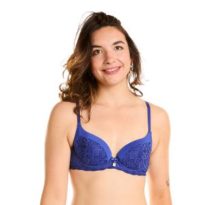 product/p/o/pomm-poire_po2189021500_bleu_2.jpg