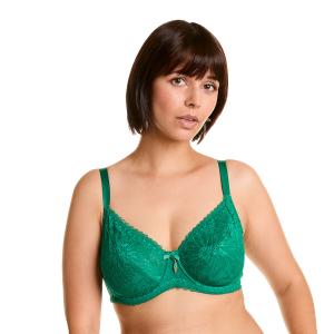 product/p/o/pomm-poire_po2190101600_vert_2.jpg