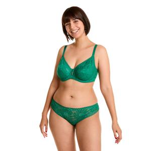 product/p/o/pomm-poire_po2190101600_vert_3.jpg