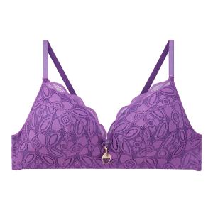 po219102400-soutien-gorge-ampliforme-femme-pomm-poire-edito-violet
