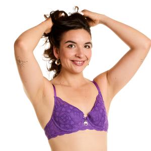product/p/o/pomm-poire_po219102400_violet_2.jpg