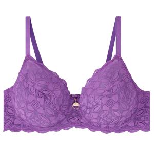 po2191101400-soutien-gorge-a-armatures-grand-maintien-femme-pomm-poire-edito-violet
