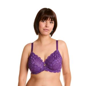 product/p/o/pomm-poire_po2191101400_violet_2.jpg