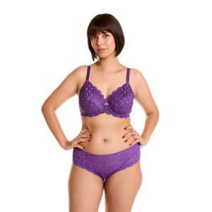 product/p/o/pomm-poire_po2191101400_violet_3.jpg