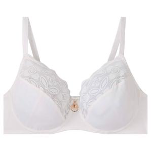 po2191102002-soutien-gorge-a-armatures-grand-maintien-femme-pomm-poire-edito-ivoire