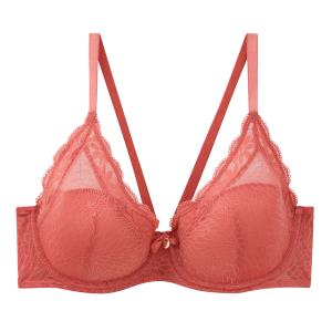 po2192021063-soutien-gorge-ampliforme-femme-pomm-poire-danseuse-terracotta