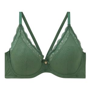 po2192023605-soutien-gorge-ampliforme-femme-pomm-poire-danseuse-kaki
