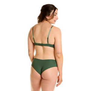 product/p/o/pomm-poire_po2192023605_kaki_4.jpg