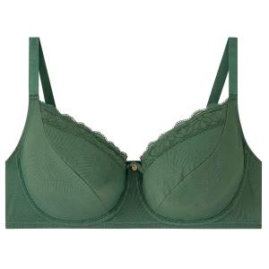 po2192103605-soutien-gorge-a-armatures-grand-maintien-femme-pomm-poire-danseuse-kaki
