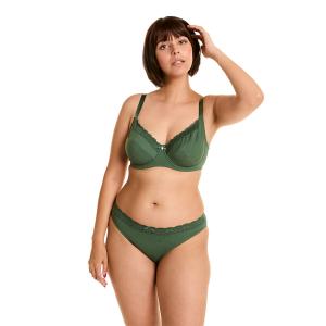 product/p/o/pomm-poire_po2192103605_kaki_3.jpg