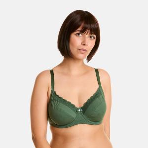 product/p/o/pomm-poire_po2192103605_kaki_5.jpg
