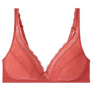 po219211063-soutien-gorge-sans-armatures-femme-pomm-poire-danseuse-terracotta