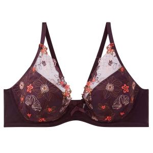 po21930211095-soutien-gorge-ampliforme-femme-pomm-poire-santal-prune