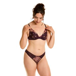 product/p/o/pomm-poire_po21930211095_prune_3.jpg