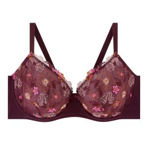 po21931011095-soutien-gorge-a-armatures-grand-maintien-femme-pomm-poire-santal-prune