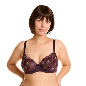 product/p/o/pomm-poire_po21931011095_prune_2.jpg