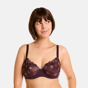 product/p/o/pomm-poire_po21931011095_prune_5.jpg