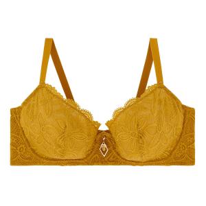 po2193102025-soutien-gorge-a-armatures-grand-maintien-femme-pomm-poire-santal-jaune