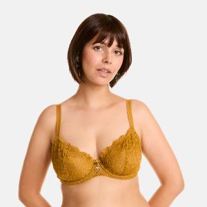 product/p/o/pomm-poire_po2193102025_jaune_5.jpg