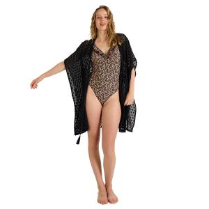 product/p/o/pomm-poire_po219912800_liberty_4.jpg