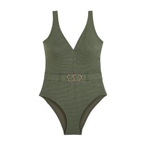 po220012605-maillot-de-bain-1-piece-femme-pomm-poire-holidays-kaki