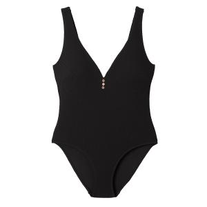 po220112800-maillot-de-bain-1-piece-femme-pomm-poire-holidays-noir