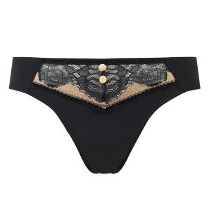 product/p/o/pomm-poire_wl26003816_noir_1.jpg