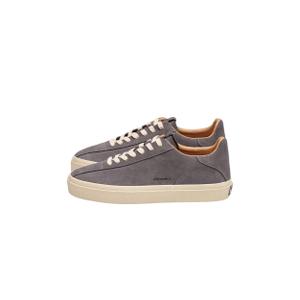 h-01-030-04-2000-0000-0000-8002-chaussures-pompeii-dart-grey-gris