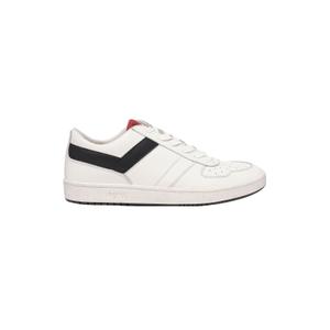 283c-c7-baskets-pony-sneakers-city-wings-cloud-dancer-black