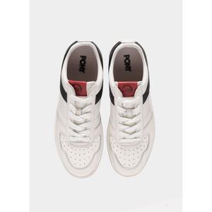 product/p/o/pony-sneakers_283c-c7_cloud-dancer-black_5.jpg