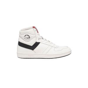 284e-l7-baskets-pony-sneakers-high-city-wings-cloud-dancer-black