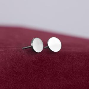 pt-ea-01-en-ss-00-xx-boucles-d-oreilles-piece-de-monnaie-femme-ponytail-co-steel-tu