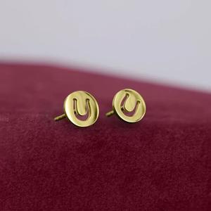 pt-ea-04-fl-rg-00-xx-boucles-d-oreilles-fer-a-cheval-femme-ponytail-co-rose-gold-tu