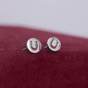 pt-ea-04-fl-ss-00-xx-boucles-d-oreilles-fer-a-cheval-femme-ponytail-co-steel-tu