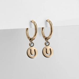pt-ea-05-fl-gp-xx-01-boucles-d-oreilles-avec-mini-pendentif-fer-a-cheval-femme-ponytail-co-gold-tu