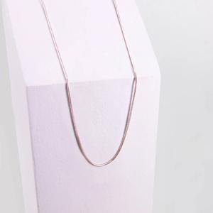 pt-ne-01-sn-rg-38-xx-collier-avec-maillons-chaine-serpent-femme-ponytail-co-rose-gold