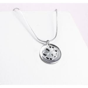 product/p/o/ponytail-co_pt-pe-02-dp-ss-00-xx_steel_1.jpg