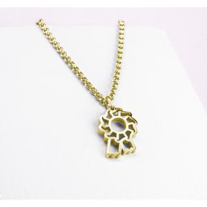 pt-pe-06-hw-gp-00-xx-pendentif-rosace-femme-ponytail-co-gold-tu