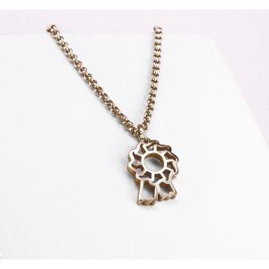 pt-pe-06-hw-rg-00-xx-pendentif-rosace-femme-ponytail-co-rose-gold-tu