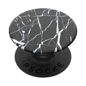 800473-poignees-telephone-en-marbre-popsockets-backspin-black-tu