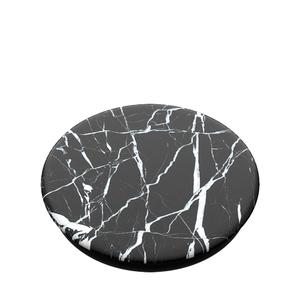 product/p/o/popsockets_800473_black_3.jpg