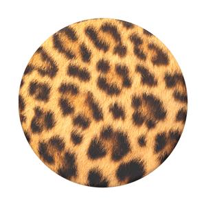 product/p/o/popsockets_801357_jaune_2.jpg