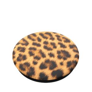 product/p/o/popsockets_801357_jaune_3.jpg